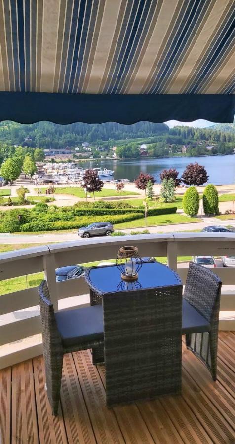 Miellerie Du Lac Gérardmer Εξωτερικό φωτογραφία